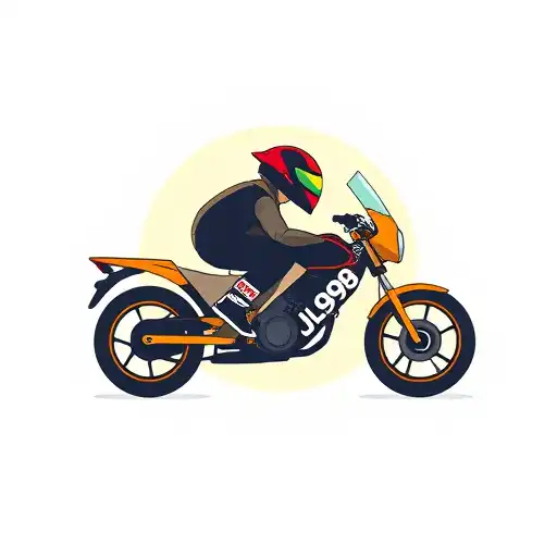 About Us: Unveiling the Heart and Soul of JL998