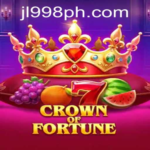 CrownofFortune: Unlocking the Kingdom's Riches