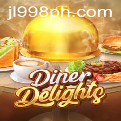 DinerDelights: A Culinary Adventure Awaits with Keyword 