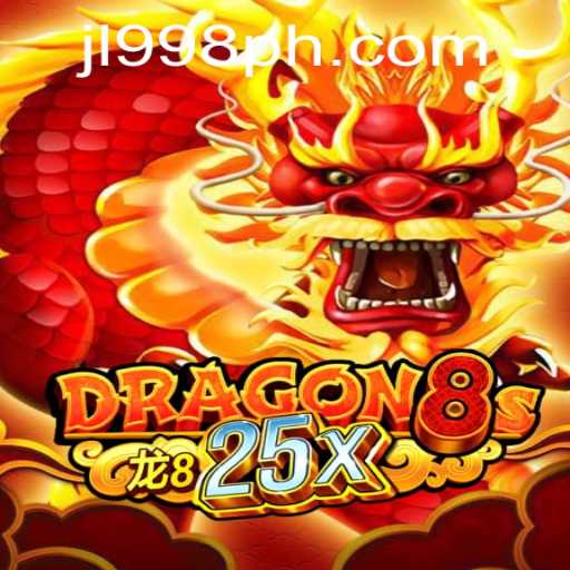 Explore the Enchantment of Dragon8s25x