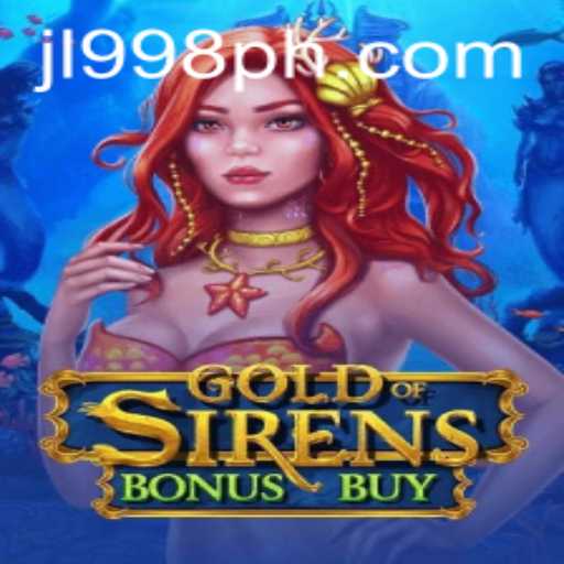 Unveiling GoldofSirensBonusBuy: A Captivating Dive into Mythical Riches