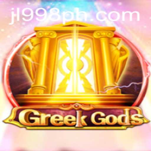 Exploring the Mythical Realms of GreekGods: A Comprehensive Guide