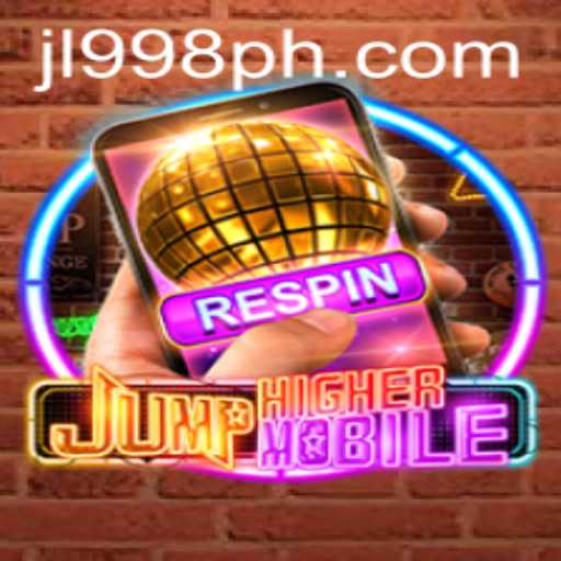 Discover the Thrilling World of JumpHighermobile: Game Play and Insights