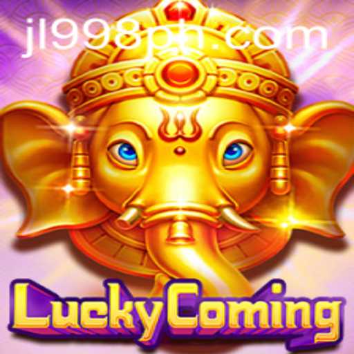 Exploring the Thrilling World of LuckyComing: A Comprehensive Guide