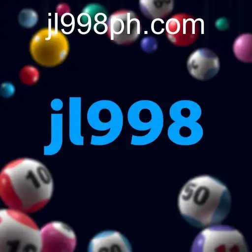 The Thriving World of Online Bingo: Exploring the jl998 Phenomenon