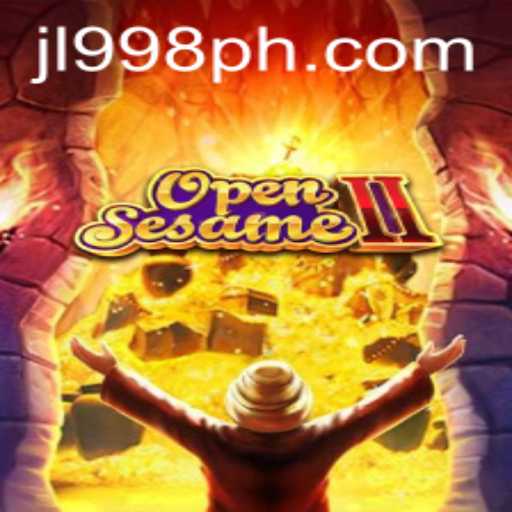 Discovering the Thrills of OpenSesameII: A Guide to Adventure and Strategy
