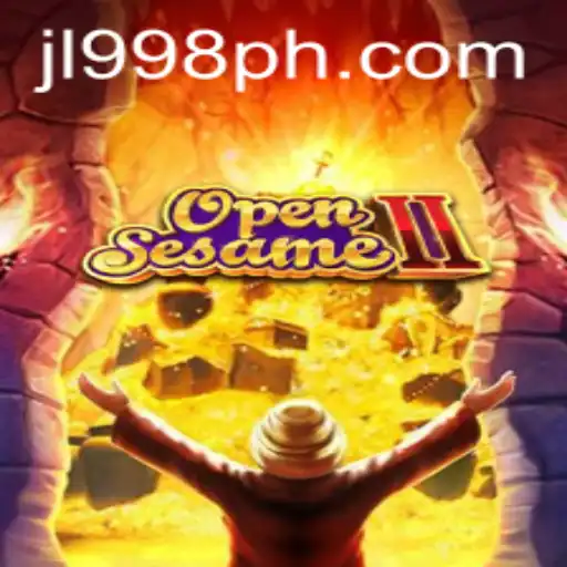 Discovering the Thrills of OpenSesameII: A Guide to Adventure and Strategy