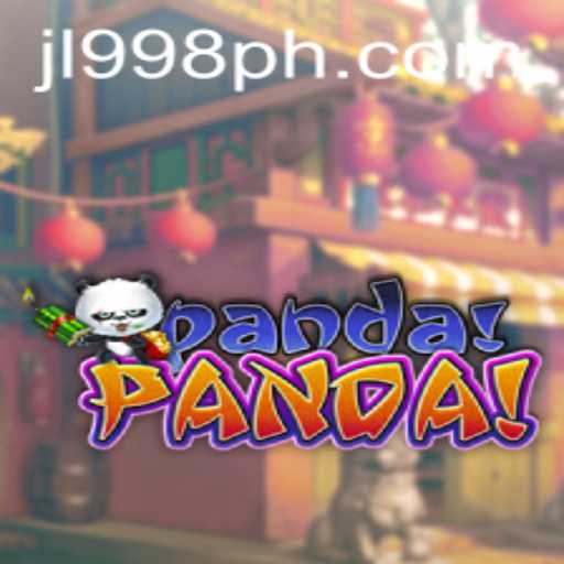 Exploring the World of PandaPanda: A New Adventure Awaits