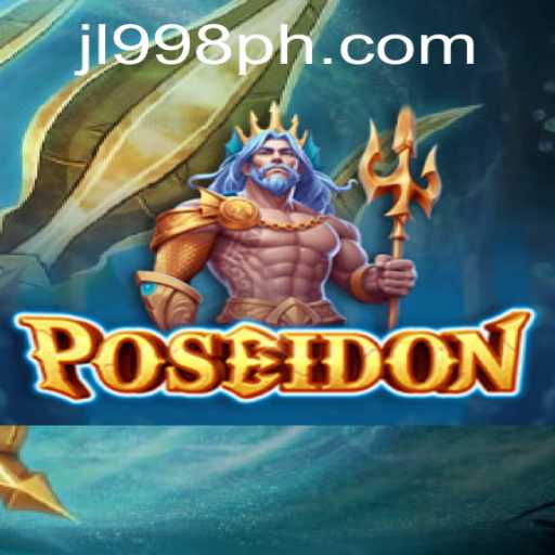 Dive into the World of Poseidon: A Strategy Game Like No Other
