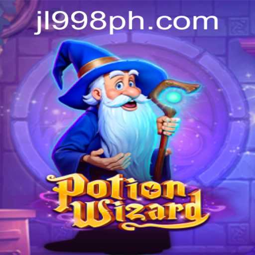 Unlock the Secrets of PotionWizard: A Magical Gaming Adventure