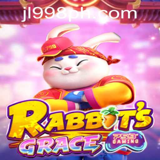 RabbitsGrace: The Enchanting Journey of Adventure and Strategy