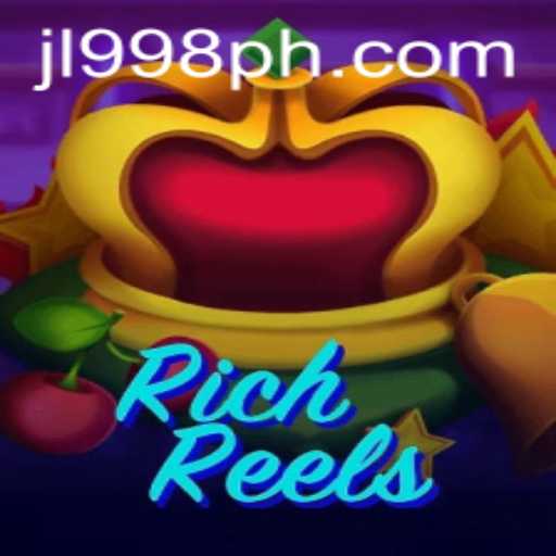 An In-Depth Exploration of RichReels: A Captivating Gaming Experience with JL998