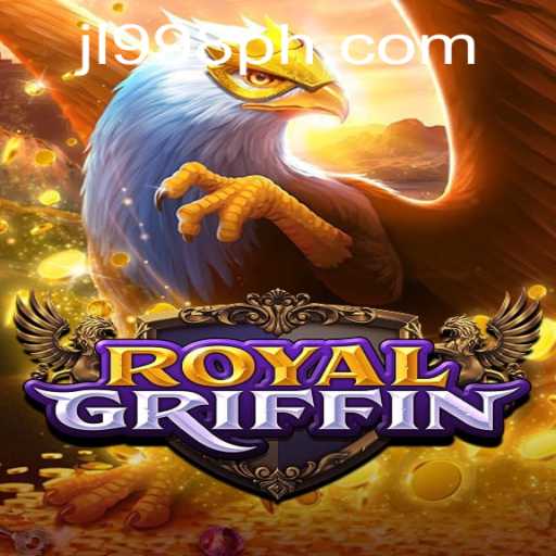 RoyalGriffin: A Journey into the Fantastical Realm of Strategy and Adventure