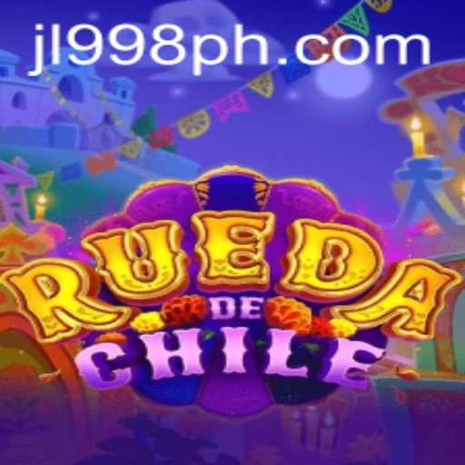 Exploring RuedaDeChile: A Comprehensive Guide to the Game and its Rules