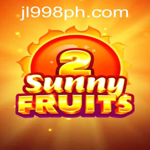 Discover the Exciting World of SunnyFruits2: A Comprehensive Guide with JL998 Insights