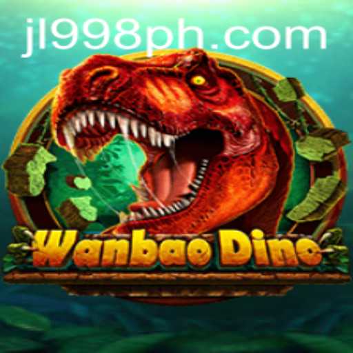 Exploring the Dinosaur World of WanBaoDino: A Fascinating Game Adventure